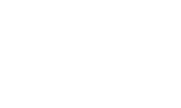 Chef Tours
