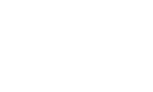 Chef Tours